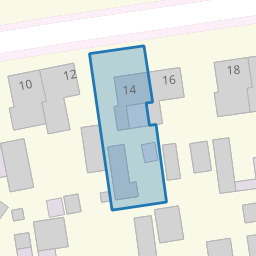 Perceel ZBK00-E-1869