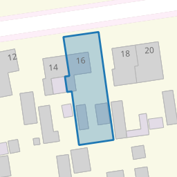 Perceel ZBK00-E-1870