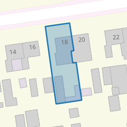 Perceel ZBK00-E-1871