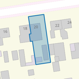 Perceel ZBK00-E-1877