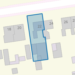 Perceel ZBK00-E-1878