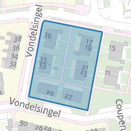 Perceel ZBK00-E-1883