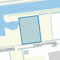 Perceel ZBK00-E-1894