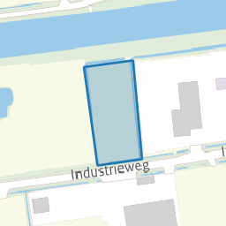 Perceel ZBK00-E-1902