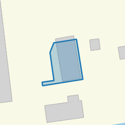 Perceel ZBK00-E-1920