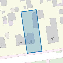 Perceel ZBK00-E-1924