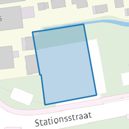 Perceel ZBK00-E-1944