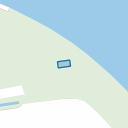 Perceel ZBK00-E-1958