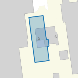 Perceel ZBK00-E-2005