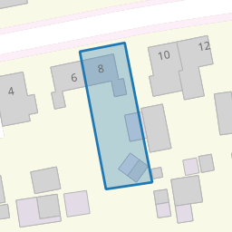 Perceel ZBK00-E-2108