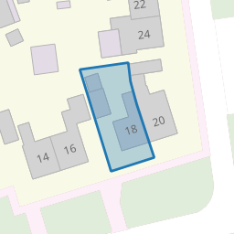 Perceel ZBK00-E-2128