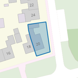 Perceel ZBK00-E-2129