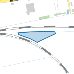 Perceel ZBK00-E-2141