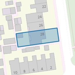 Perceel ZBK00-E-2170