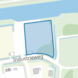 Perceel ZBK00-E-2177