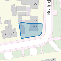 Perceel ZBK00-E-2182