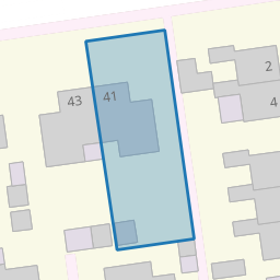 Perceel ZBK00-E-2194