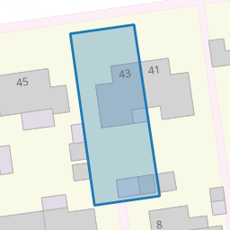 Perceel ZBK00-E-2195