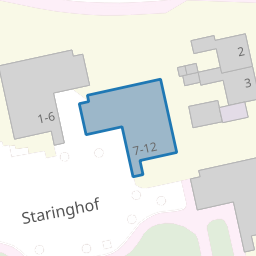 Perceel ZBK00-E-2204