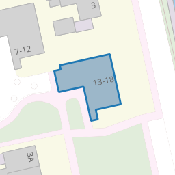 Perceel ZBK00-E-2205