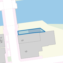 Perceel ZBK00-E-2207