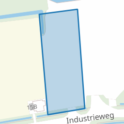 Perceel ZBK00-E-2259