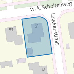 Perceel ZBK00-E-2426