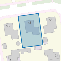 Perceel ZBK00-E-2427