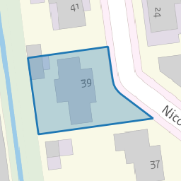 Perceel ZBK00-E-2430