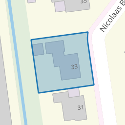 Perceel ZBK00-E-2434