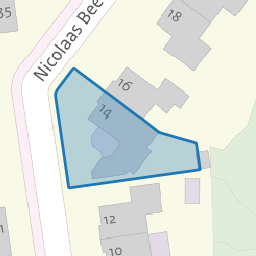 Perceel ZBK00-E-2438