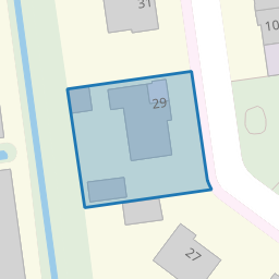 Perceel ZBK00-E-2442