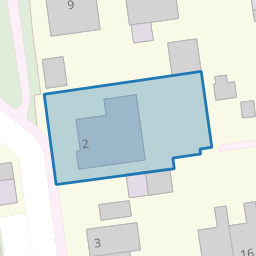 Perceel ZBK00-E-2450