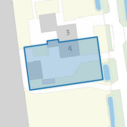 Perceel ZBK00-E-2467