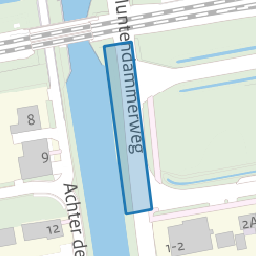 Perceel ZBK00-E-2479