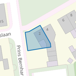 Perceel ZBK00-E-2482