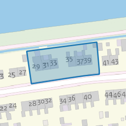 Perceel ZBK00-E-2486