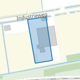 Perceel ZBK00-E-2494