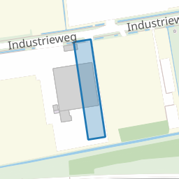 Perceel ZBK00-E-2497