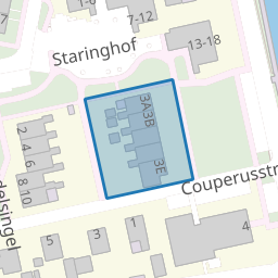 Perceel ZBK00-E-2506