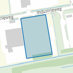 Perceel ZBK00-E-2514