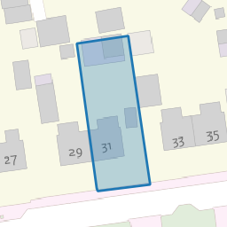 Perceel ZBK00-E-2516