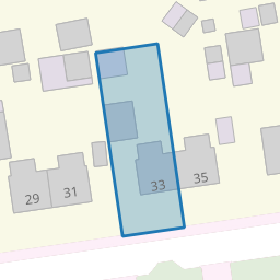 Perceel ZBK00-E-2517