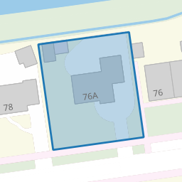 Perceel ZBK00-E-2519