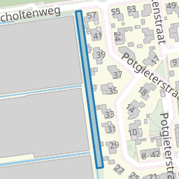 Perceel ZBK00-E-2534