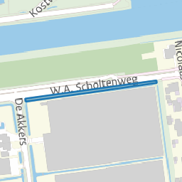 Perceel ZBK00-E-2535