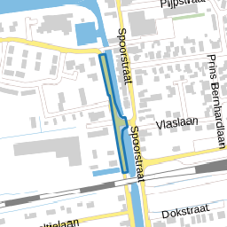 Perceel ZBK00-E-2543