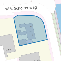 Perceel ZBK00-E-2549