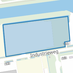 Perceel ZBK00-E-2570