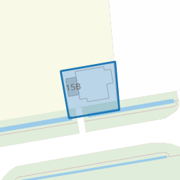 Perceel ZBK00-E-2571